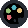 One Monokai Pro
